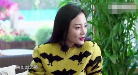C-net phẫn nộ vì Lý Tiểu Lộ bày tỏ Giả Nãi Lượng không phải gu của cô