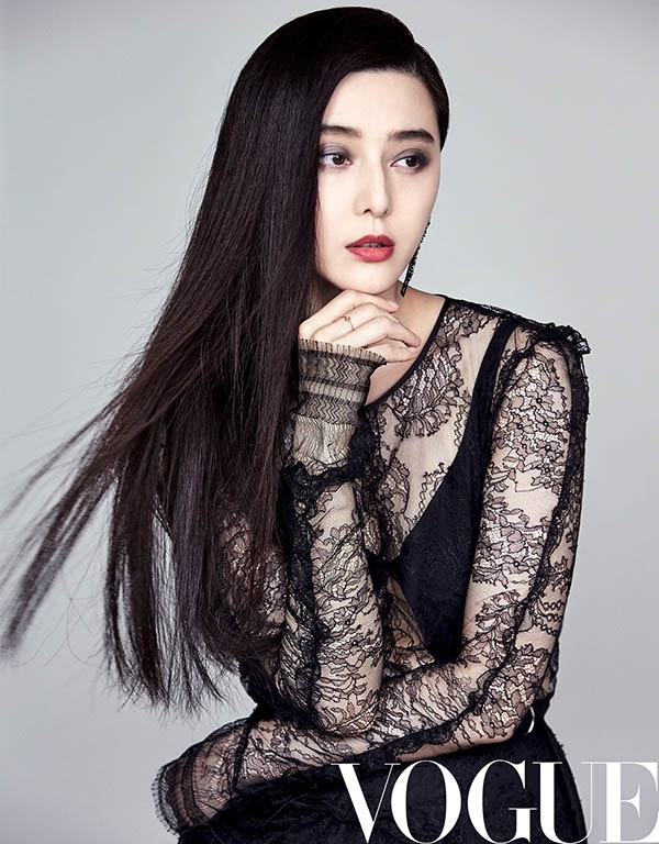 Đi tìm hội fan chịu chi nhất cho dàn sao hot nhất Hoa ngữ hiện nay