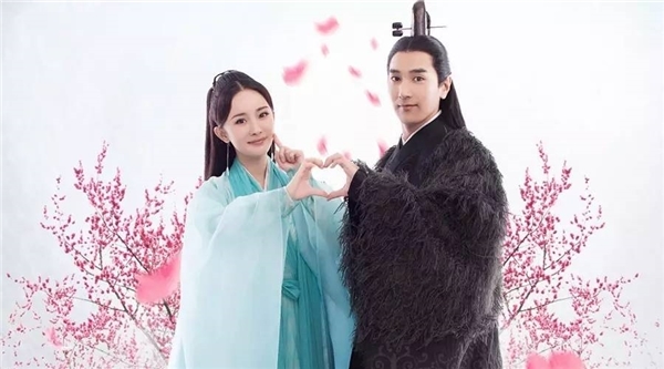 Vì sao phim truyền hình Trung Quốc ngày càng dài dòng nhàm chán?