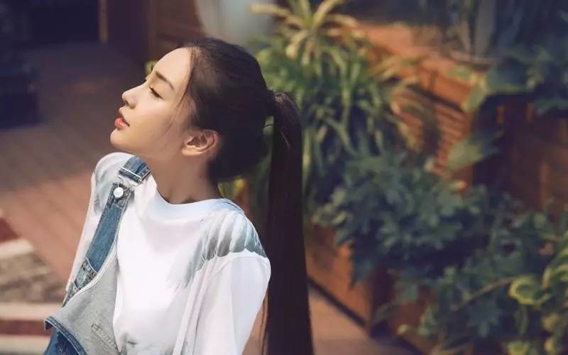 Khi mỹ nhân Hoa ngữ đọ sắc với góc nghiêng huyền thoại