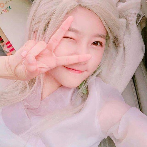 Kim Sae Ron tiếp tục bị fan dằn mặt, ám chỉ không trân trọng fan