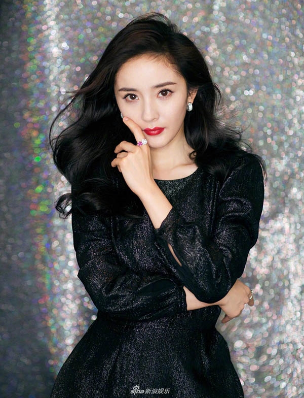 Đi tìm hội fan chịu chi nhất cho dàn sao hot nhất Hoa ngữ hiện nay