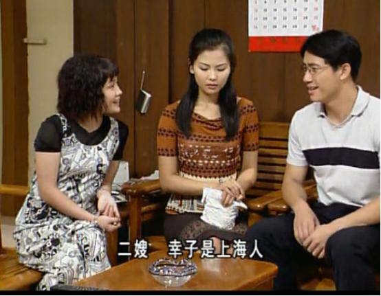 Ngắm nhan sắc của dàn mỹ nhân Hoa ngữ khi lần đầu đóng phim
