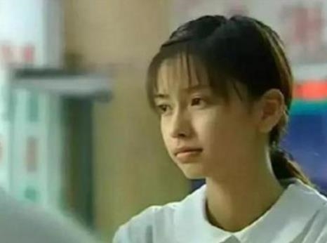 Ngắm nhan sắc của dàn mỹ nhân Hoa ngữ khi lần đầu đóng phim