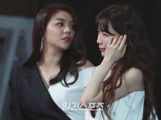 Bằng chứng cho thấy Taeyeon vẫn chưa vượt qua nỗi đau mất đi Jonghyun