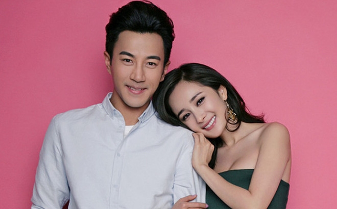 Scandal ngoại tình được C-net chuyển thể thành show truyền hình