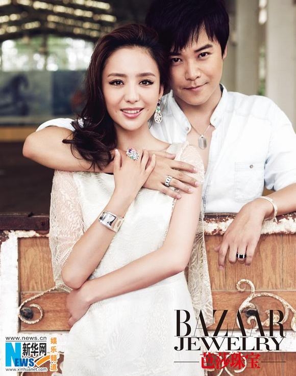 Scandal ngoại tình được C-net chuyển thể thành show truyền hình