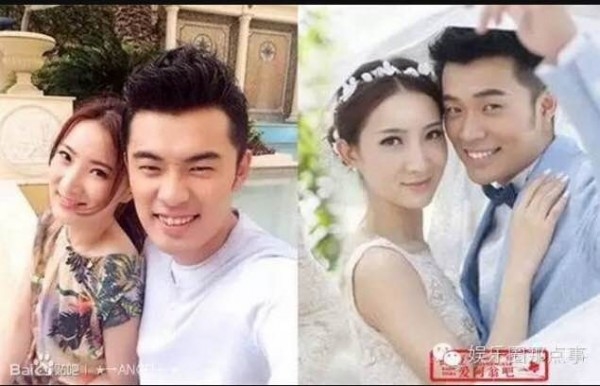Scandal ngoại tình được C-net chuyển thể thành show truyền hình