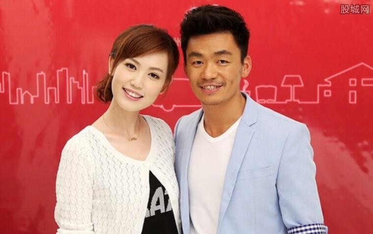 Scandal ngoại tình được C-net chuyển thể thành show truyền hình