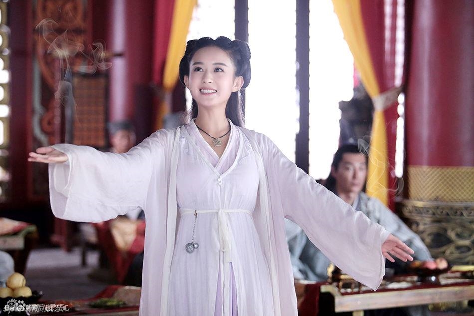 Từng bị đồn là “gái bán hoa”, những mĩ nhân Hoa ngữ này vẫn thành công