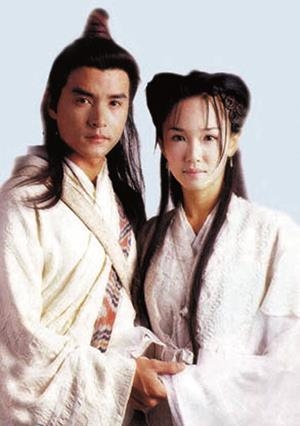 Người hâm mộ dậy sóng trước Thần Điêu Đại Hiệp được remake