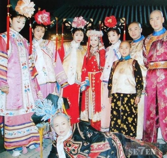 Tiết lộ cuộc gọi cuối cùng của công chúa Hàm Hương trước khi qua đời