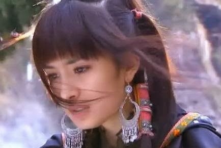 Người hâm mộ dậy sóng trước Thần Điêu Đại Hiệp được remake