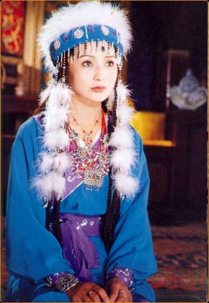 Tiết lộ cuộc gọi cuối cùng của công chúa Hàm Hương trước khi qua đời