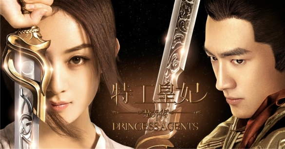 Nhìn lại những bộ phim cũ mới thấy thời gian trôi nhanh thế nào