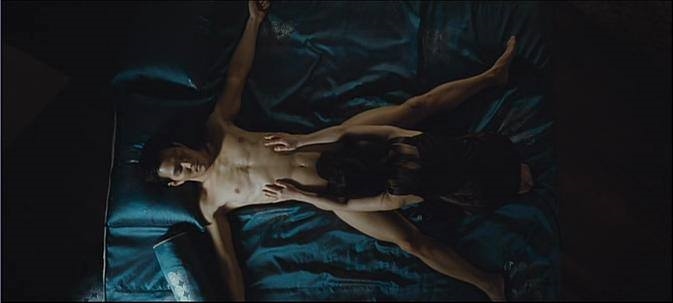Chuyện lạ ở điện ảnh Hàn: đóng phim 18+ toàn các diễn viên tên tuổi