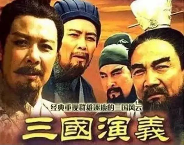 Nhìn lại những bộ phim cũ mới thấy thời gian trôi nhanh thế nào