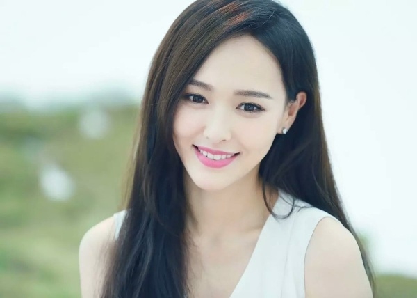 Đường Yên nổi giận đòi kiện cáo vì bị tố phản bội La Tấn