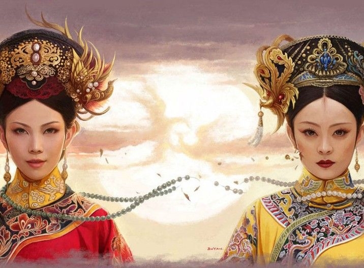 Nhìn lại những bộ phim cũ mới thấy thời gian trôi nhanh thế nào