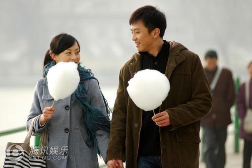 Nhìn lại những bộ phim cũ mới thấy thời gian trôi nhanh thế nào