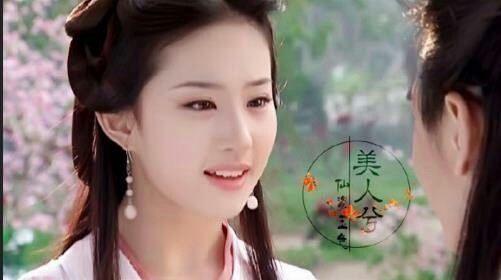 Nếu Thiên Long Bát Bộ được làm lại, ai sẽ vào vai chính hoàn hảo nhất