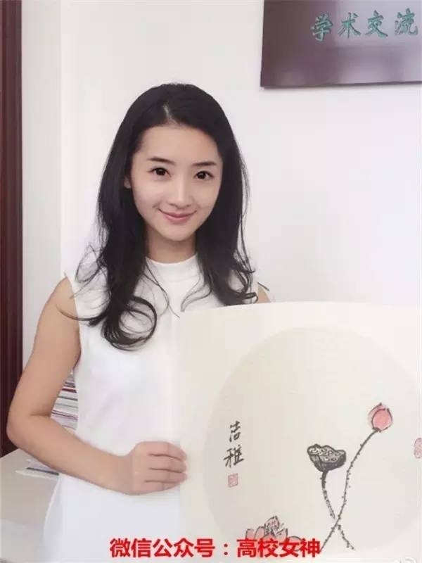 Thế thân của Triệu Lệ Dĩnh năm nào nay đã chính thức thành diễn viên