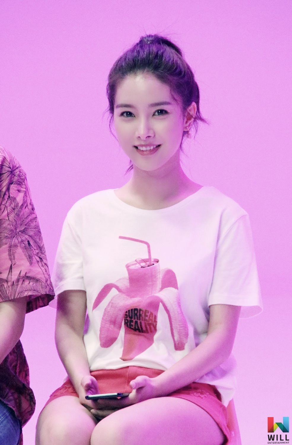 Kim so eun fashion 60 Kim so eun fashion 96