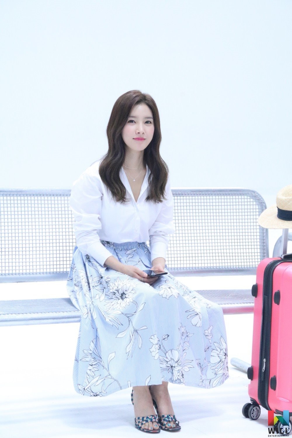 Kim so eun fashion 76 Kim so eun fashion 84