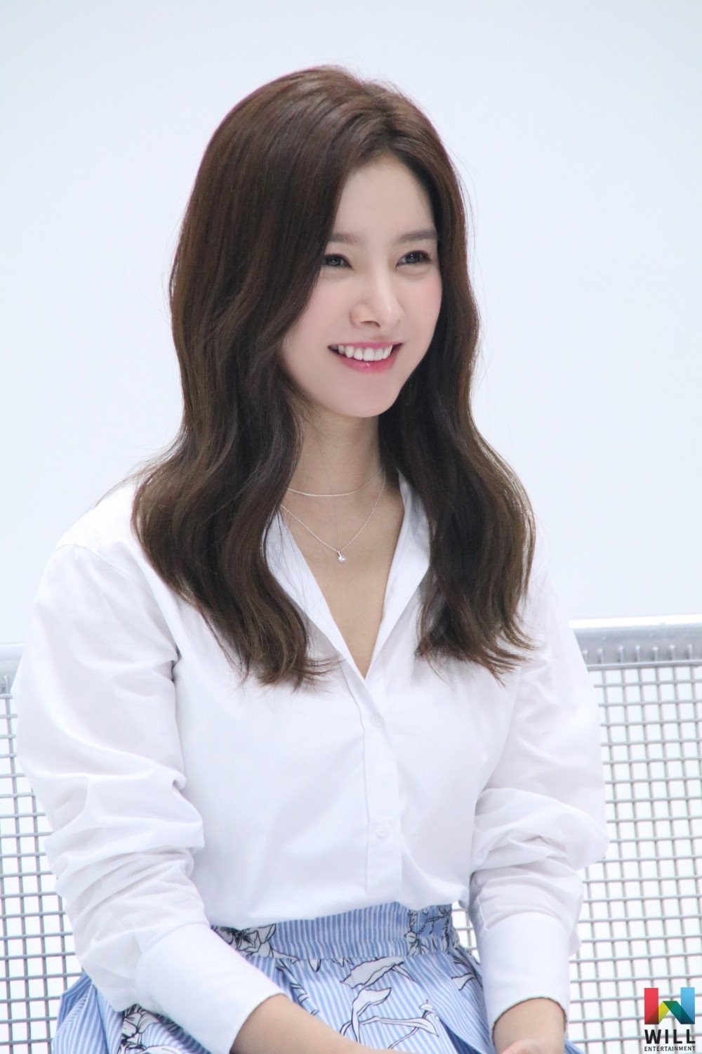 Kim so eun fashion 18 Kim so eun fashion 58
