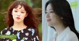 Điểm tin sao Hàn 19/09: Han Hyo Joo & Lee Sung Kyung khoe vẻ đẹp nữ thần trong clip quảng cáo mới