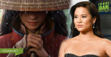 Cô gái gốc Việt hóa công chúa Disney: Được fan toàn cầu khen ngợi, giọng hay bất ngờ