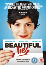 Beautiful Lies - Dối Trá Ngọt Ngào