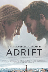 Adrift - Giành Anh Từ Biển