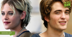 Kristen Stewart, Robert Pattinson và dàn sao Twilight sau 12 năm
