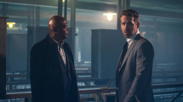 the hitmans bodyguard vietsub the hitmans bodyguard vietsub