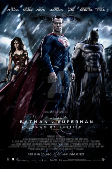 Bạn biết gì về Flash, Aquaman và Cyborg trong Justice League? Bạn biết gì về Flash, Aquaman và Cyborg trong Justice League?