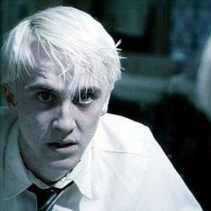 Những pha đột nhập trường pháp thuật Hogwarts: Malfoy “xé rào” cái rẹt