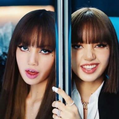 MC Thái Lan chỉ chửi banh vì khen Lisa, lật đật xin lỗi mà khum ai tha