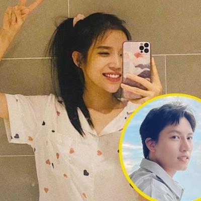 Sao Việt 24h: Ly Ly khoe mặt mộc nhưng fan đòi công bằng cho Anh Tú?