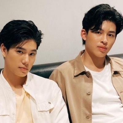 4 cặp boylove của Tbiz được yêu thích nhất 2021