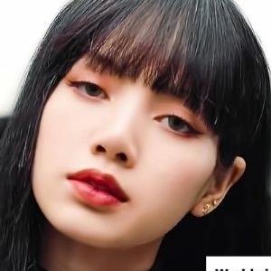 Lisa bị YG đối xử bất công, fan tuyên bố ngừng mua album BlackPink