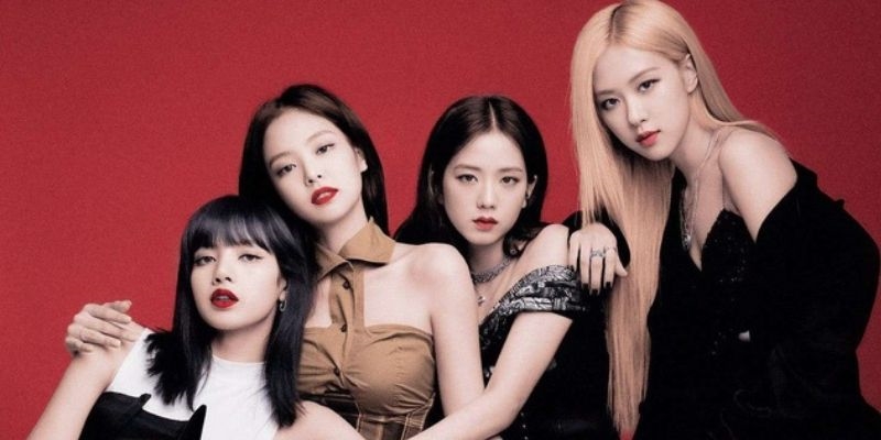 BLACKPINK - 1 nhóm nhạc nhưng có tới 27 fandom đấu đá nhau