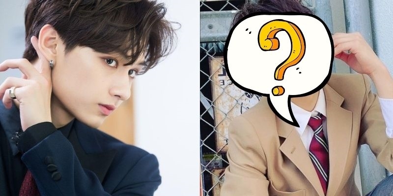 Nam idol người Việt debut tại Jpop: Visual có nét giống Jun SEVENTEEN