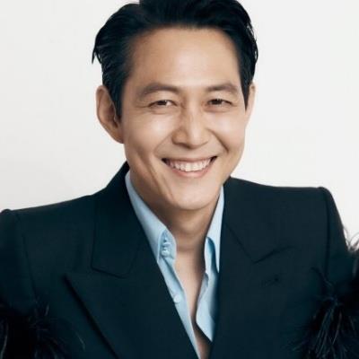 Lee Jung Jae, Shin Min Ah làm đại sứ toàn cầu cho Gucci, Hwasa trở lại
