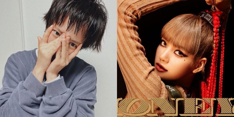 Song Ji Hyo cắt tóc ngắn, Money đạt 200 triệu lượt nghe trên Spotify