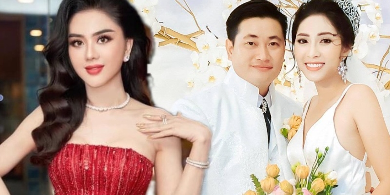 Vbiz News: Lâm Khánh Chi sẽ "bóc phốt"; Đặng Thu Thảo đôi co chồng cũ