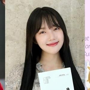 Yerin vào vai phù thủy, liệu có "đỉnh" được như các phù thủy trước đó?