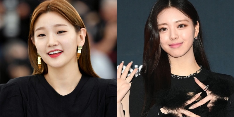 Park So Dam mắc bệnh nan y, nhan sắc Yuna (ITZY) gây sốt vì quá xinh 