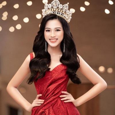Vbiz News: Bình An sống chung nhà với Phương Nga, Đỗ Hà chưa về nước