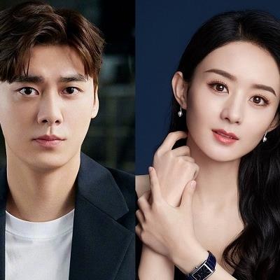Dưa Cbiz 12/2: Nhiệt Ba gặp nguy cơ, Nhất Bác lấn át sao thực lực?